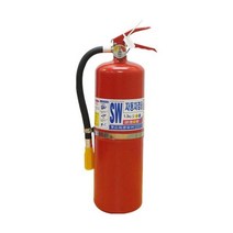 삼우산기 축압식분말소화기 자동차겸용 1.5kg 소화기-72394EA, 본상품선택