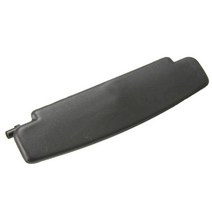 아우디 A6 C6 898-173 용 자동차 콘솔 팔걸이 뚜껑 센터 커버 4F0 2005 2011 B, [01] Black
