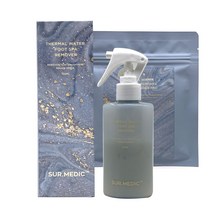 네오젠 떼르말 워터 풋스파 리무버워터150ml(구.히노키) 버블밤증정, 떼르말리무버워터+버블밤+스톤패드+홀더