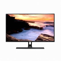 (포) Aimecca AM-325LE Plus2 무결점