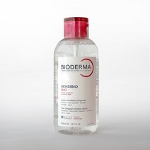 바이오더마 센시비오 H2O 850ml