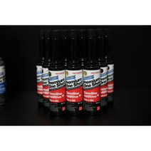 스타나다인 가솔린 연료첨가제 원샷 oneshot 120ml, 스타나다인 가솔린 연료첨가제 150ML 12개