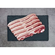 [푸짐상품] 3kg 삼겹살 스페인산 구이 보쌈 통삼겹 갈매기 항정 가브리살, 삼겹살 기타 주문제작 배송메모, 포장 주문제작 배송메모 최소 1kg 포장, 1개