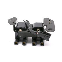 점화 코일 교체 현대 27301-22040 0986221004 UF176 C1113 랜트라 96 토치 TEX40014 에 적합, 01 1 pieces with box