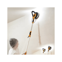 독일 페인트표면 샌딩기 빼빠 면삭기 길이조절 평삭기