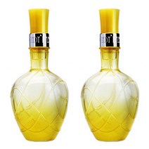 데이셀 바디퍼퓸 150ml 샤워코롱 에스테니끄 바디퍼퓸 미스트 2개 (인디 베이비+인디 베이비)