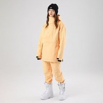 남자 여자 스키복 남성 여성 보드복 세트 겨울 스키 정장 스포츠 자켓 바지 Snowsuit 알파인 Tracksuit 방수 의류 마운틴