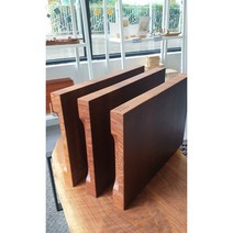 탄화에쉬 엔드그레인도마