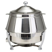 습 워머 7천cc (전기용 알콜용) JH-061