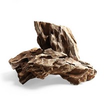 미미네스톤 리얼 황호석 3kg 전후 (크기모양랜덤), 1개