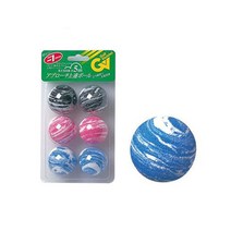 타바타 골프연습용 대리석공 5m GV0302 당일배송