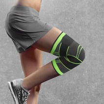 무릎 보호대 배드민턴 피구 핸드볼 탁구 승마 골프 축구 농구 체조 역도 씨름 스포츠 복싱 마라톤