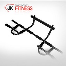 JK휘트니스 EX 플러스 도어짐, EX 플러스 도어짐 EX-2