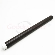 호환 잉크 토너 2X 퓨저 필름 슬리브 Ricoh MPC2003 MPC3503 MPC4503 MPC5503 MPC6003 MPC2503 MPC2004 MPC2504 MPC3003