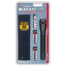 맥라이트 라이트 M2A01H(건전지有)