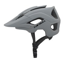 자전거 경량 헬멧 MTB 나인봇 킥보드 로드 사이클링 여성 남성 통기성 금형 안전, 1-L58-62CM, 09 As shown