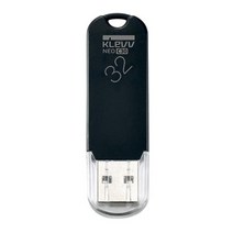 ◀주식회사지오▶KLEVV)USB저장장치(3.0 NEO C30 32GB) 32GUSB메모리 홍보USB USB스틱 미니USB 휴대용 USB 간편한 이동식 32기가USB◀주식회사지오▶, ◀주식회사지오▶