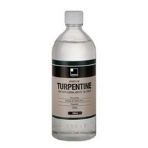 제이엠컴-신한화구 테레핀 TURPENTINE 200ml 미술보조제 바탕스케치지우기 테레핀유화보조재 유화용테레핀 유화보조제테레핀-JS