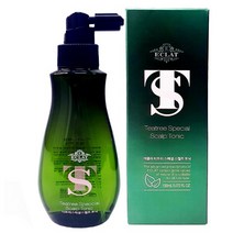 티트리 스켈프 토닉 150ml 건강한 두피 모발 집중관리, 스켈프토닉150ml