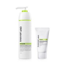 차앤박(CNP) 에이클린 퓨리파잉 포밍 클렌져 145ml+40ml