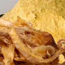 고운 황태가루 200g 국물다시 파우더 북어분말 육수조미료