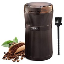 푸드 분쇄기 마늘 고추 다용도 커피 그라인더 브러시 200w 세척 볼 스파이스 그라인더, 220v, 유럽 ​​연합