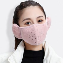 귀도리 보온 마스크 골프 방한 겨울 귀마개 방안 핑크 오토바이 등산용 런닝 운동용 운동 광대가리는 특이한 러닝 선수 스키장 앞면 헬스 여성 남성 숨구멍 트레이닝 스포츠용 자전거
