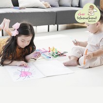 아기 폴더매트 층간소음 틈세없는논슬립 유아 놀이방 거실, 3단, 논슬립항균 100x300_3단 퓨어크림