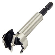 SK11 목공용드릴 보아비트 30mm