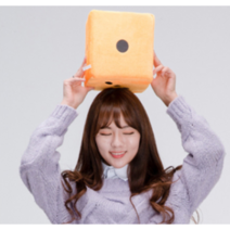 대형 주사위 수련회 레크레이션 게임 엠티 오리엔테이션 블루 오렌지 레드 블랙 그린