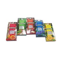 센텍 멤브렌 / 차향수 디퓨저 자동차 차량용, 복숭아