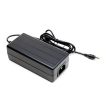 프라임디렉트 48V 2A CCTV 산업용 아답터