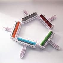 반영구 돌돌이 No. 325605EA, 1, 본상품선택