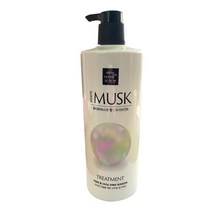 미쟝센 펄 샤이닝 트리트먼트 화이트머스크향 1000ml, 1, 본상품선택