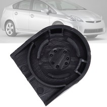 차량와이퍼 600 450 650 400 연마기 브러쉬 car frontwiper arm nut cap bolt cover for toyota fj cruiser c v, 2배