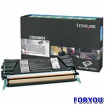 ForU15569 렉스마크 토너 사무용 오피스용 검정 4000매 드럼 재생드럼, 상세페이지 참조, 상세페이지 참조