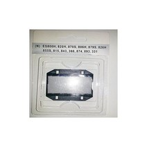 파나소닉ES-RS10망/10호환용망10외가능, 상세내용표시