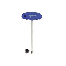 킹토니 - T-볼렌치 4MM 115004MR