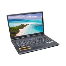 [윈도우10 SSD 기본탑재] 중고노트북 봄봄 (삼성 LG 등), 4GB, SSD 120GB, 05-삼성 R510 P510 R60 R70