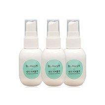 손세정제 50ml 2개+1, 03.크리드