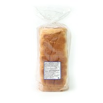 가성비좋은 냉동 통 식빵 1kg