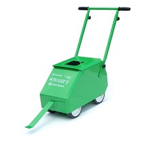 한일스포렉스 위너스 라인기(HIL-104)
