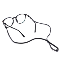 스마트옵틱 고급 안경줄 지코송민호 선글라스줄 기본 안경체인