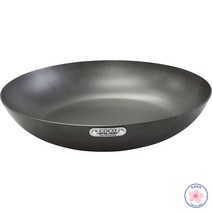 코코팬 철 후라이팬 원형 SONS C101-004 20cm, 상품선택