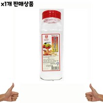 식자재) 베이킹소다 1개 대량유통 인터넷 과탄산 식재료 업소용 마트 납품, 쿠팡 1, 쿠팡 본상품선택