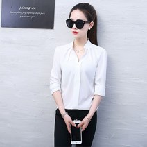 여자 봄 가을 블라우스 분홍 레드 화이트 정장 롱 하객 하이넥 핸드메이드 인디핑크 벨벳 흰 전문점 어깨프릴 주황 엄마옷 타이 기모