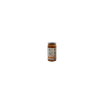 청정원 치킨 마크니 커리소스, 360g, 3개