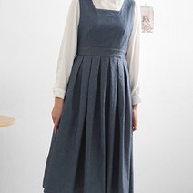 51-185 P1582 Dress 여성 원피스 pattern
