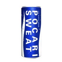 동아 포카리스웨트 캔 245ml 30캔, 상세페이지 참조, 상세페이지 참조