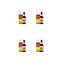 HealthWin Propolis extract 10000 (A/F) 25ml 헬스윈 프로폴리스 익스트랙트 10000 25ml 4팩